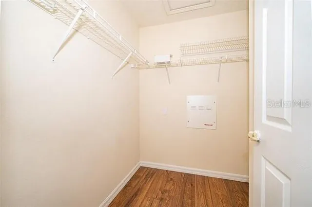 $2,400 | 9615 Fenrose Terrace, Orlando, FL 32827