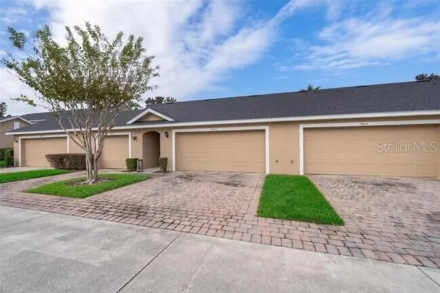 $2,400 | 9615 Fenrose Terrace, Orlando, FL 32827