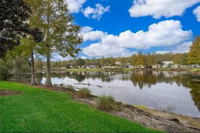 $2,400 | 9615 Fenrose Terrace, Orlando, FL 32827