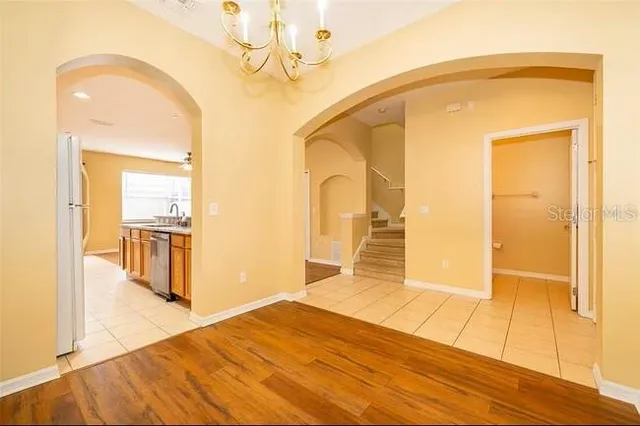 $2,400 | 9615 Fenrose Terrace, Orlando, FL 32827