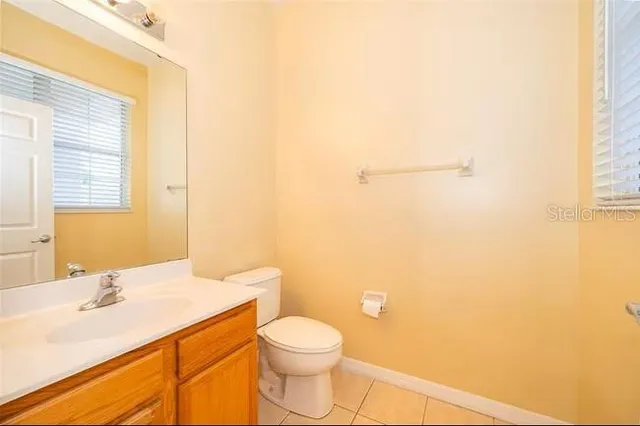 $2,400 | 9615 Fenrose Terrace, Orlando, FL 32827