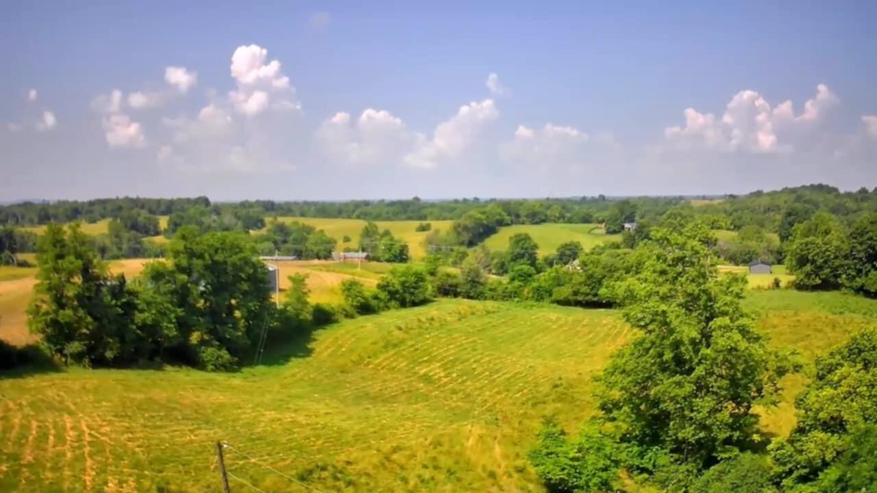 0 Buckettown Road Richmond, KY 40475 - Photo 5 of 9 att.ZAJtP6jZ9VmTjJVhTRe-rOydURfsw_nODVem