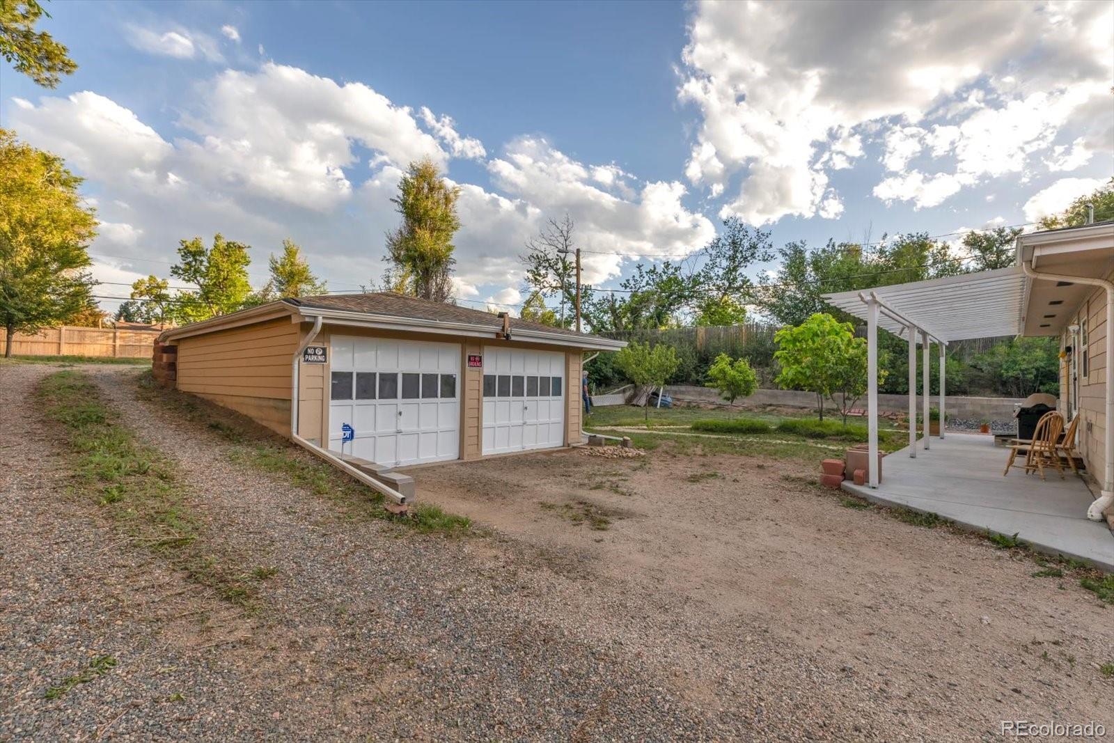 6510 Ralston Road Arvada, CO 80002 - Photo 8 of 38
