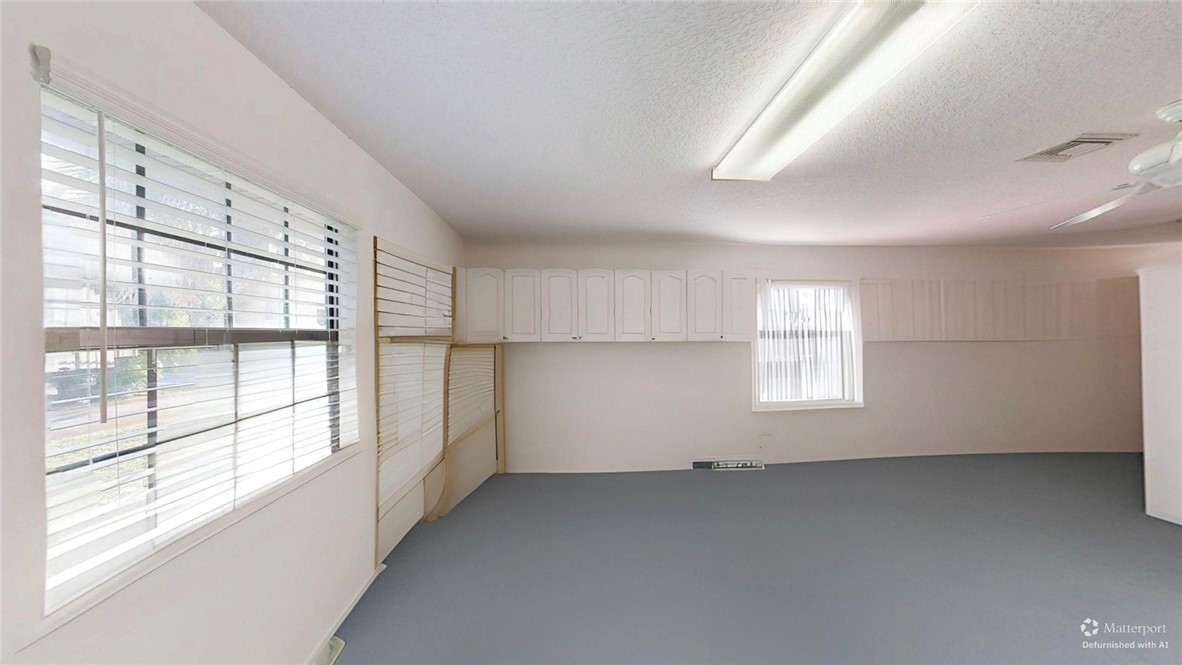 1119 George Street Sebastian, FL 32958 - Photo 23 of 33