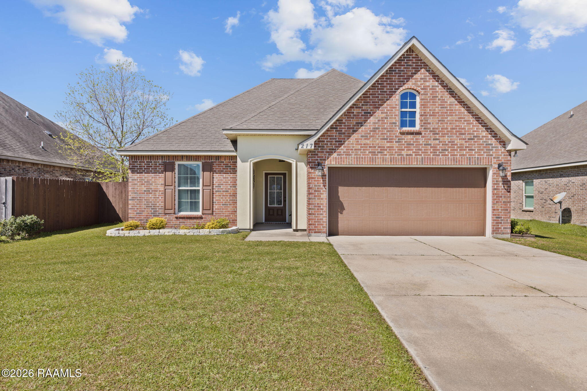 217 Broland Dr