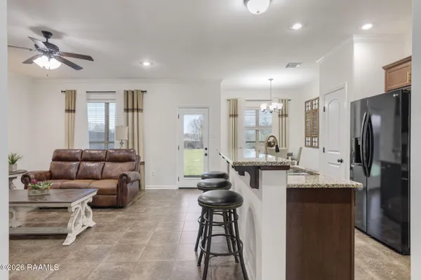 $215,000 | 217 Broland Drive, Duson, LA 70529