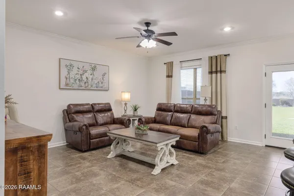 $215,000 | 217 Broland Drive, Duson, LA 70529