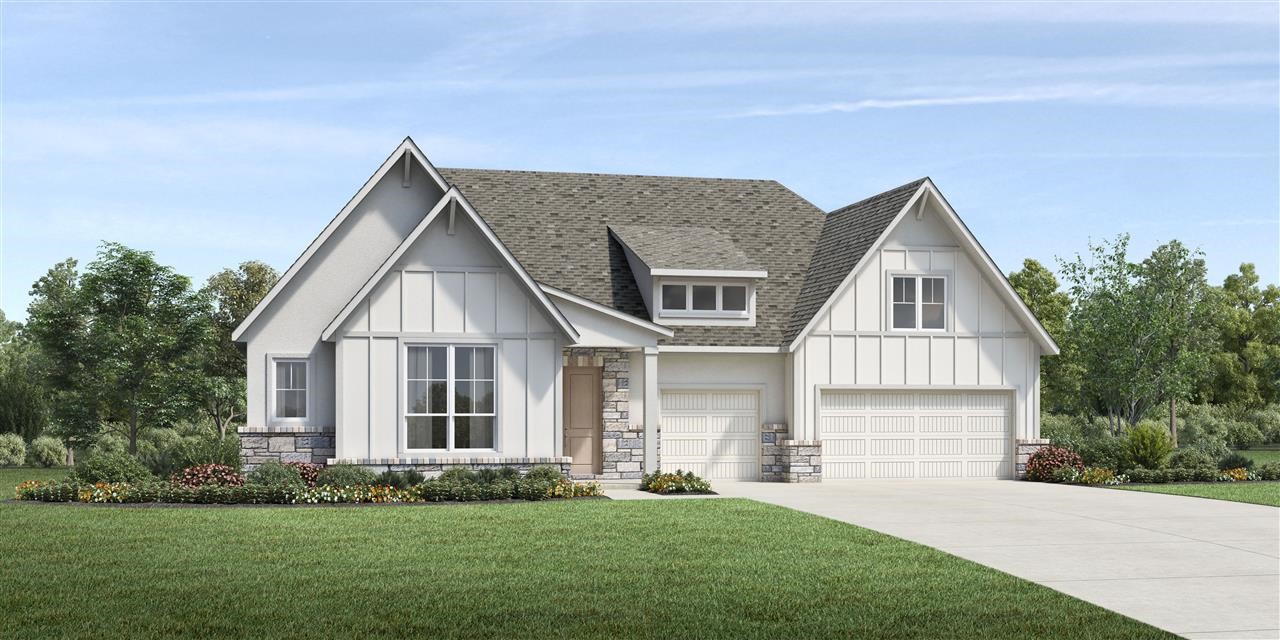608 Travita Road Georgetown, TX 78628 - Photo 1 of 1 Gallery Image 1