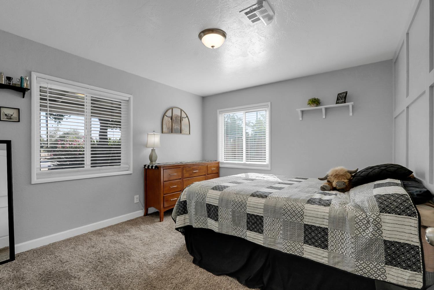 3301 Don Pedro Road Ceres, CA 95307 - Photo 9 of 26 Gallery Image 9