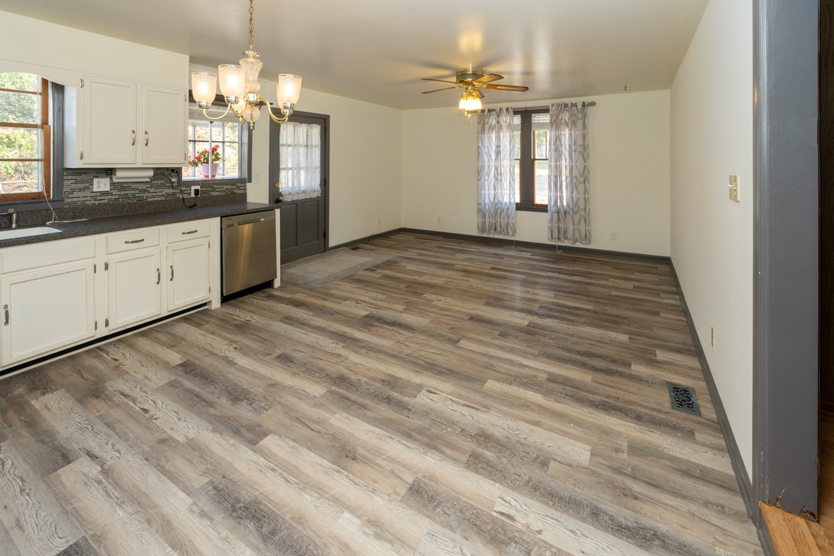 3228 Anderson Road Antioch, TN 37013 - Photo 13 of 61