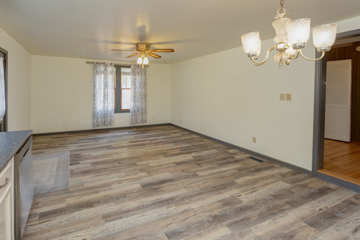 3228 Anderson Road Antioch, TN 37013 - Photo 14 of 61