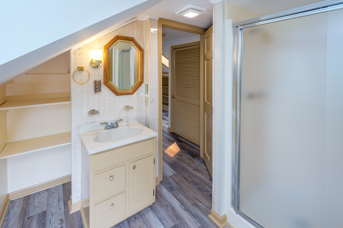 3228 Anderson Road Antioch, TN 37013 - Photo 33 of 61