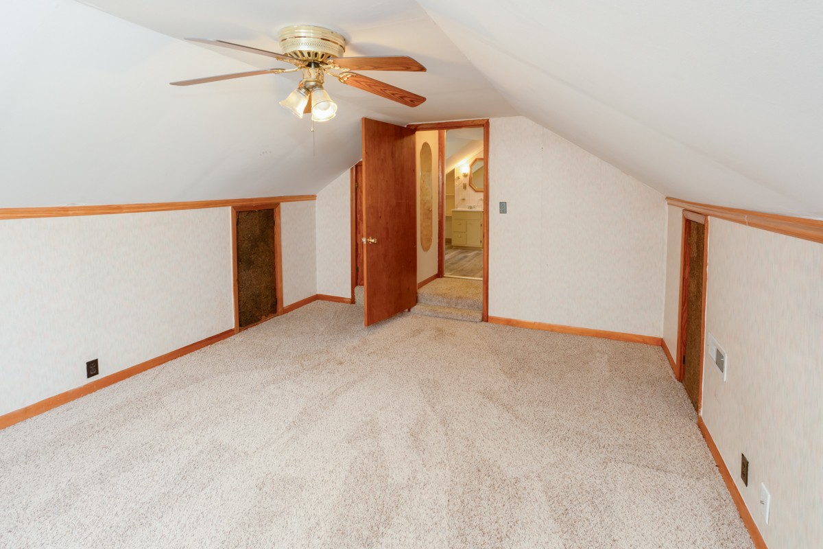 3228 Anderson Road Antioch, TN 37013 - Photo 34 of 61