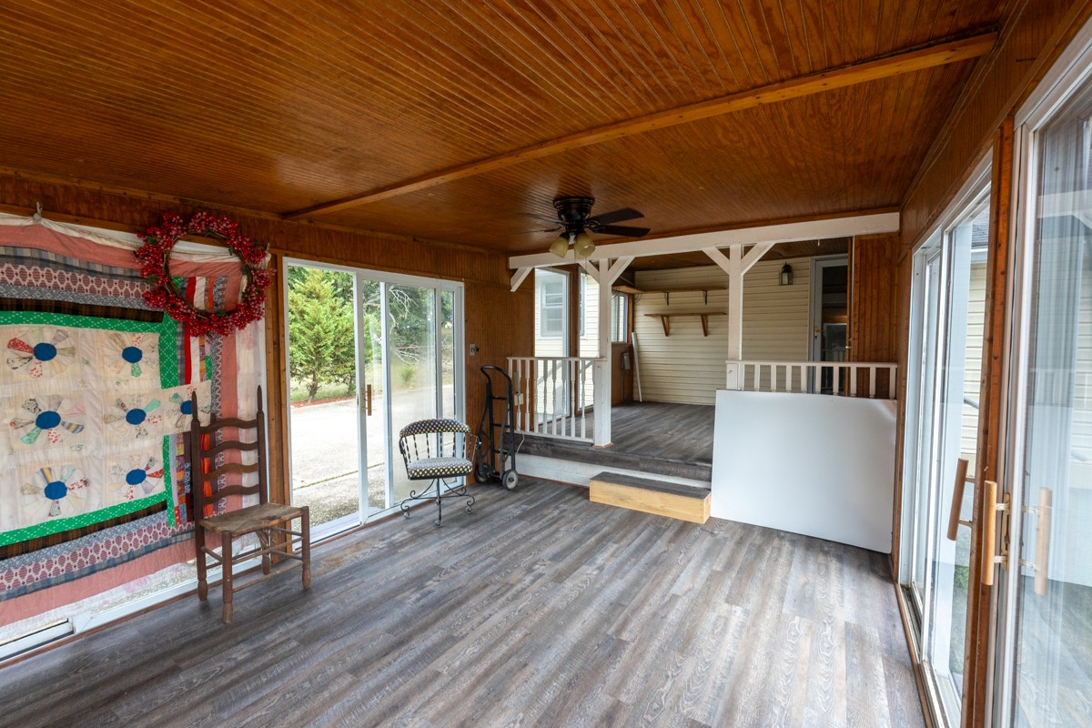 3228 Anderson Road Antioch, TN 37013 - Photo 36 of 61