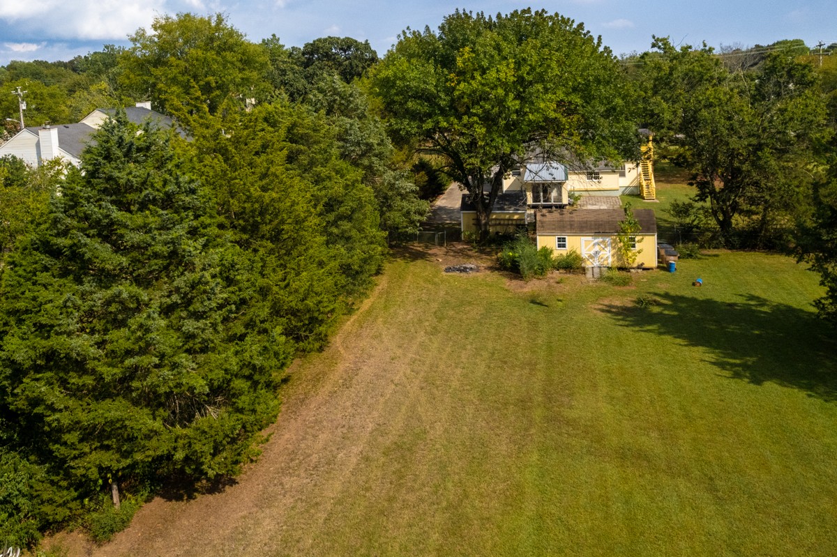3228 Anderson Road Antioch, TN 37013 - Photo 47 of 61