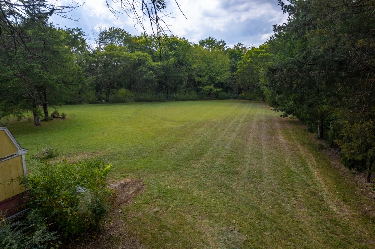 3228 Anderson Road Antioch, TN 37013 - Photo 49 of 61 a view of a yard