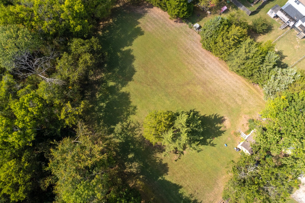3228 Anderson Road Antioch, TN 37013 - Photo 54 of 61