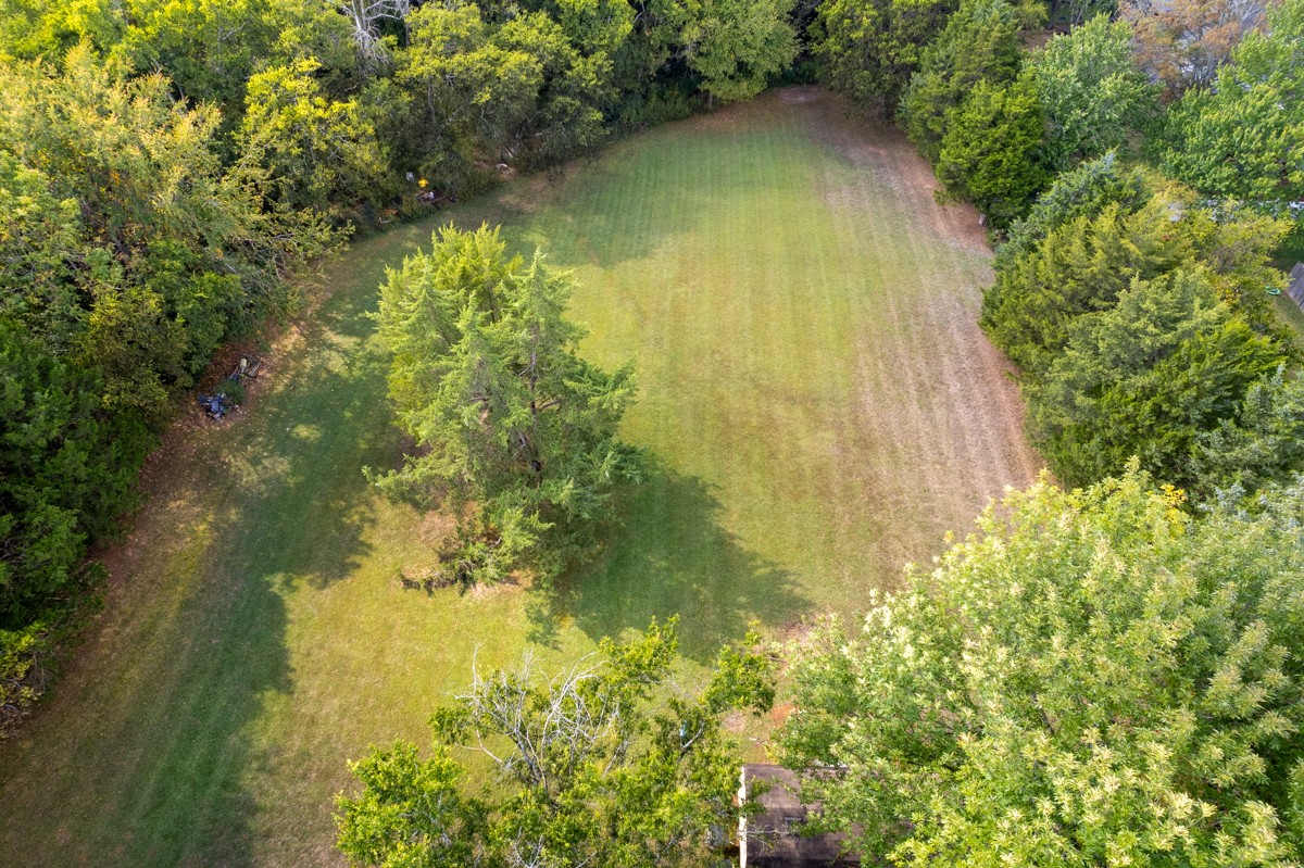 3228 Anderson Road Antioch, TN 37013 - Photo 59 of 61