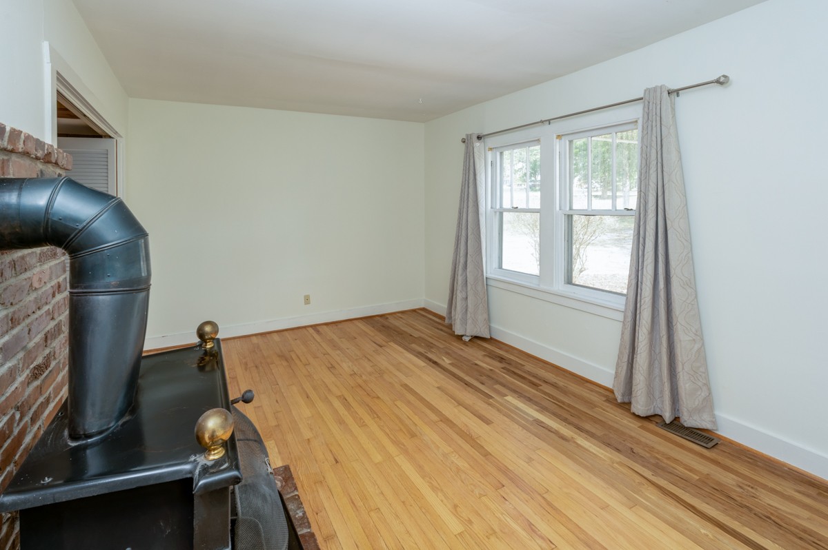 3228 Anderson Road Antioch, TN 37013 - Photo 8 of 61