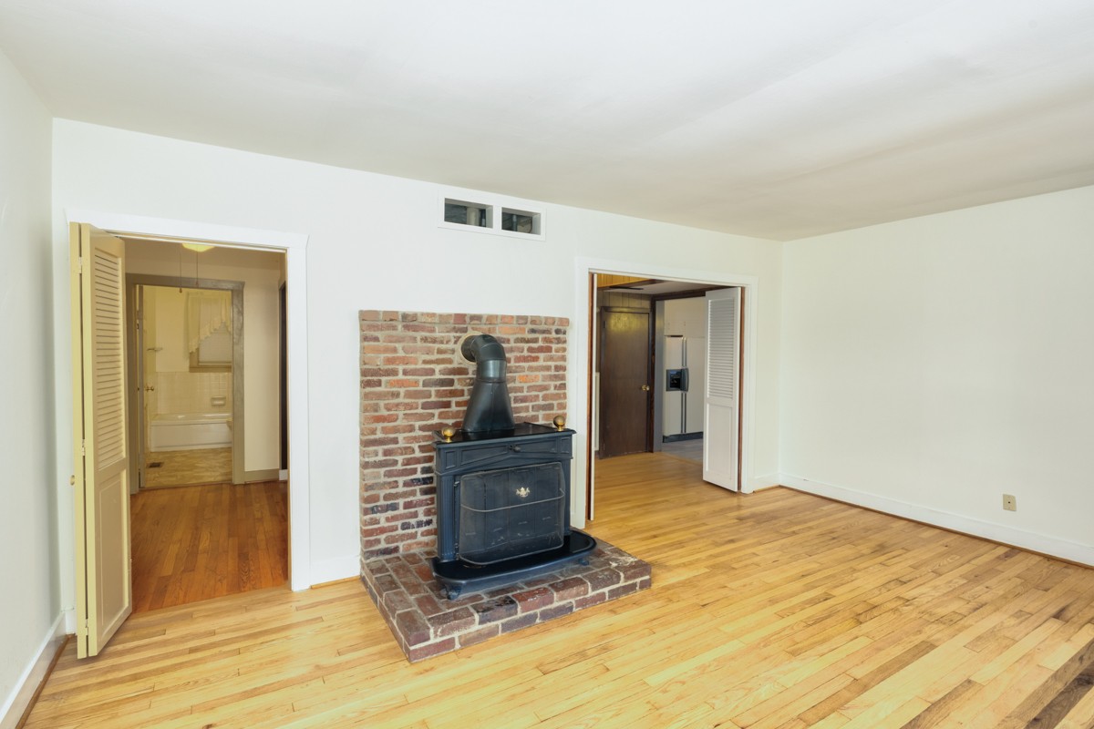 3228 Anderson Road Antioch, TN 37013 - Photo 10 of 61