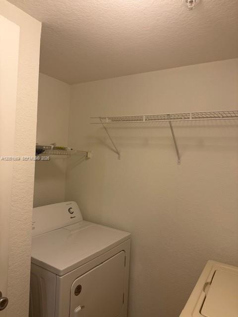 6768 West Sample Road, Unit 6768 Coral Springs, FL 33067 - Photo 18 of 18