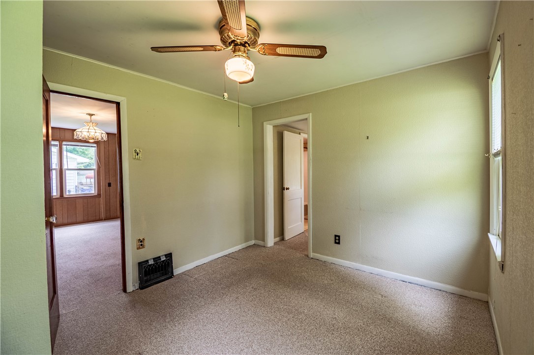 1713 North 34th Street Decatur, IL 62526 - Photo 11 of 22 Gallery Image 11