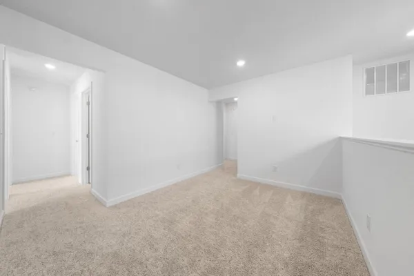 $424,640 | 2504 Jandell Avenue Northeast, St. Michael, MN 55376