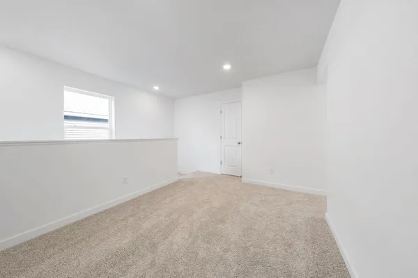 $424,640 | 2504 Jandell Avenue Northeast, St. Michael, MN 55376