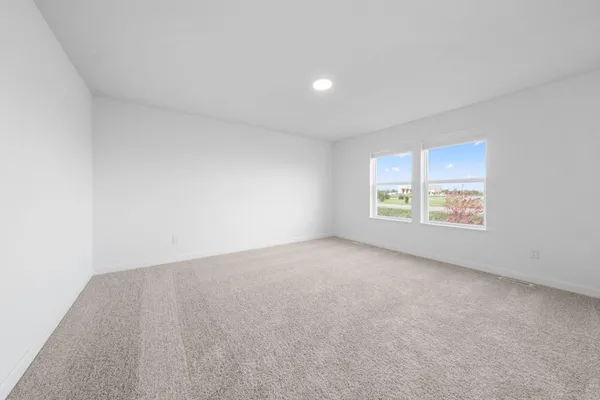 $424,640 | 2504 Jandell Avenue Northeast, St. Michael, MN 55376