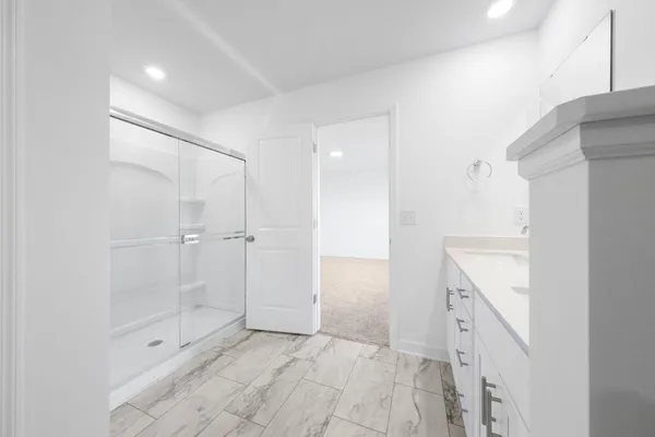 $424,640 | 2504 Jandell Avenue Northeast, St. Michael, MN 55376