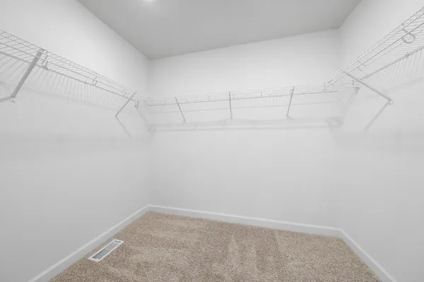 $424,640 | 2504 Jandell Avenue Northeast, St. Michael, MN 55376