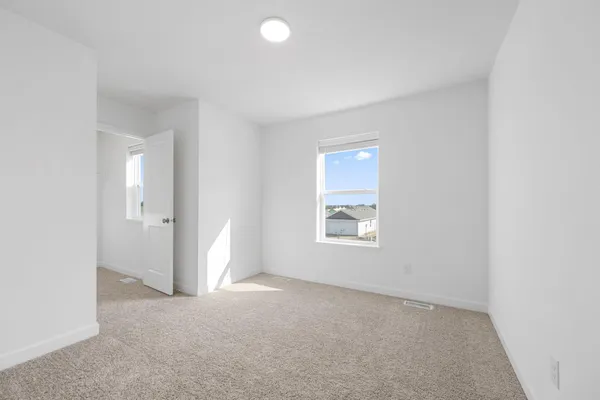 $424,640 | 2504 Jandell Avenue Northeast, St. Michael, MN 55376