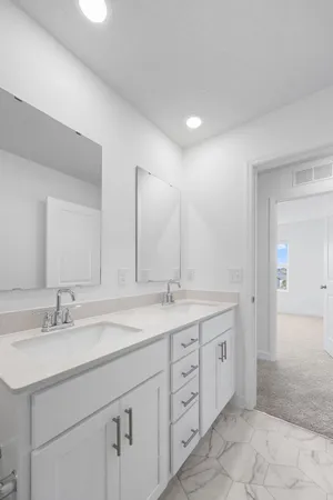 $424,640 | 2504 Jandell Avenue Northeast, St. Michael, MN 55376