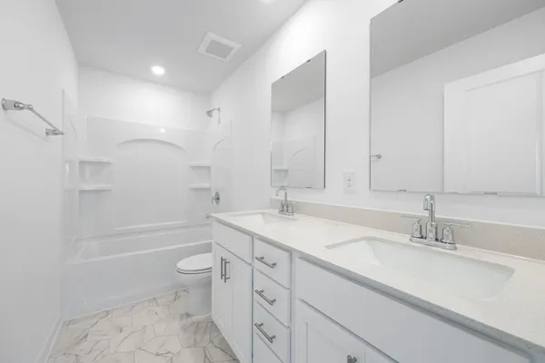 $424,640 | 2504 Jandell Avenue Northeast, St. Michael, MN 55376