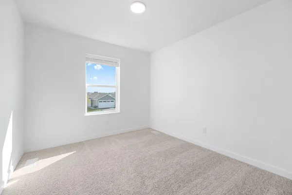 $424,640 | 2504 Jandell Avenue Northeast, St. Michael, MN 55376