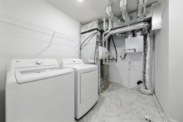 $424,640 | 2504 Jandell Avenue Northeast, St. Michael, MN 55376