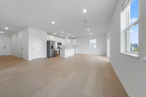 $424,640 | 2504 Jandell Avenue Northeast, St. Michael, MN 55376