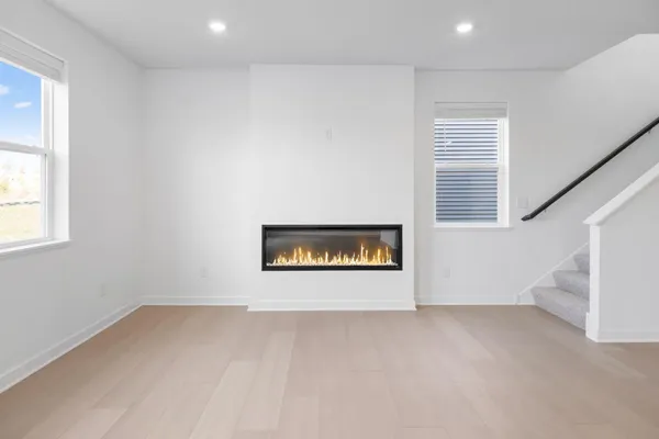 $424,640 | 2504 Jandell Avenue Northeast, St. Michael, MN 55376