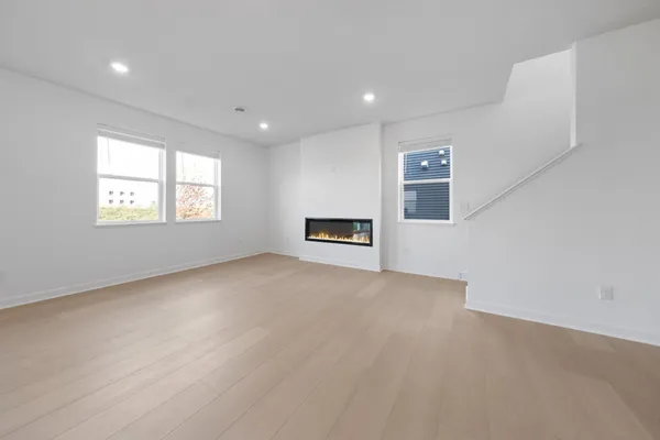 $424,640 | 2504 Jandell Avenue Northeast, St. Michael, MN 55376