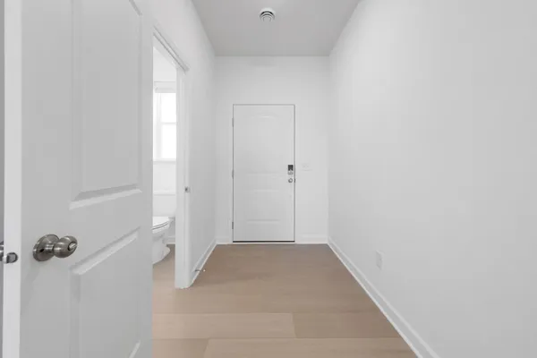 $424,640 | 2504 Jandell Avenue Northeast, St. Michael, MN 55376