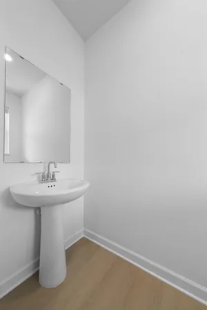 $424,640 | 2504 Jandell Avenue Northeast, St. Michael, MN 55376