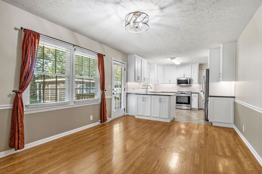 306 Ridgecrest Drive Murfreesboro, TN 37130 - Photo 11 of 24 Gallery Image 11