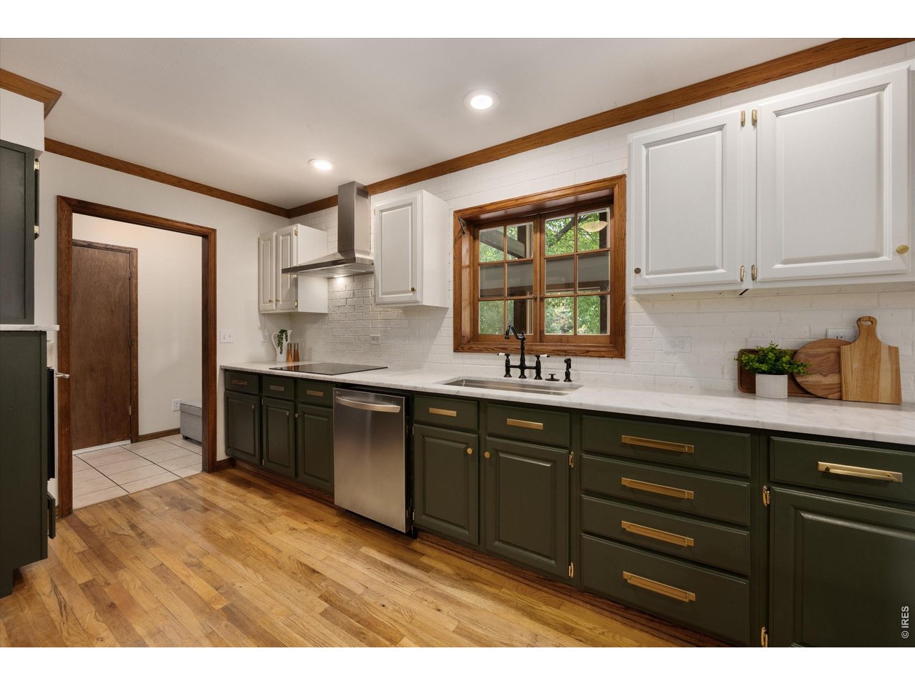 1607 Centennial Road Fort Collins, CO 80525 - Photo 18 of 49