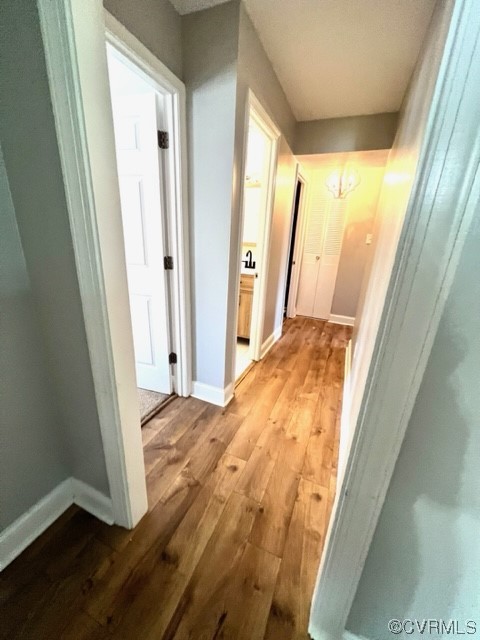 21 Millstone Road Henrico, VA 23228 - Photo 4 of 9 Gallery Image 4