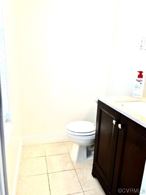21 Millstone Road Henrico, VA 23228 - Photo 5 of 9 Gallery Image 5