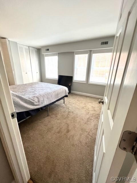 21 Millstone Road Henrico, VA 23228 - Photo 6 of 9 Gallery Image 6