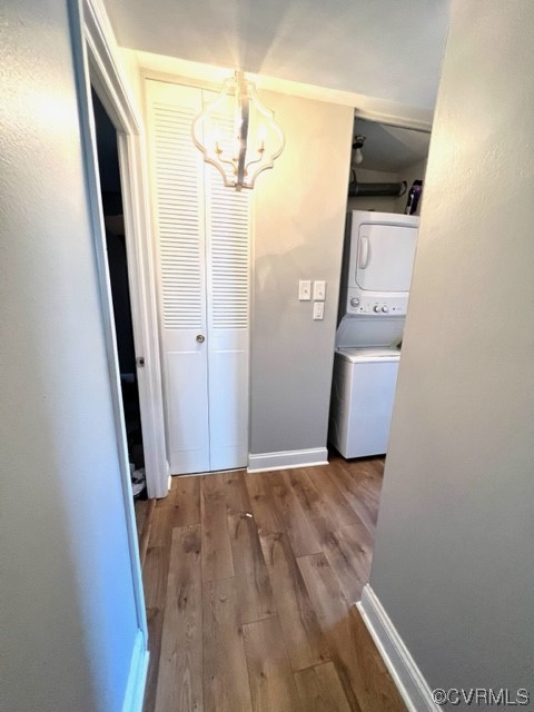 21 Millstone Road Henrico, VA 23228 - Photo 8 of 9 Gallery Image 8