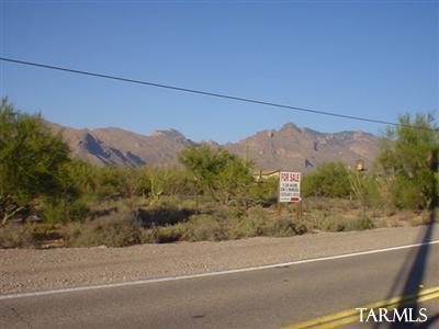 300 East Rudasill Road, Unit BLOCK Tucson, AZ 85704 - Photo 2 of 8