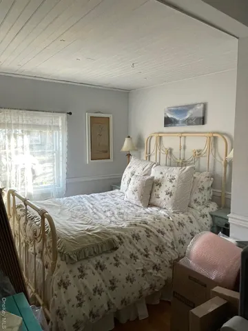 $559,000 | 70 Shell Road, Rocky Point, NY 11778