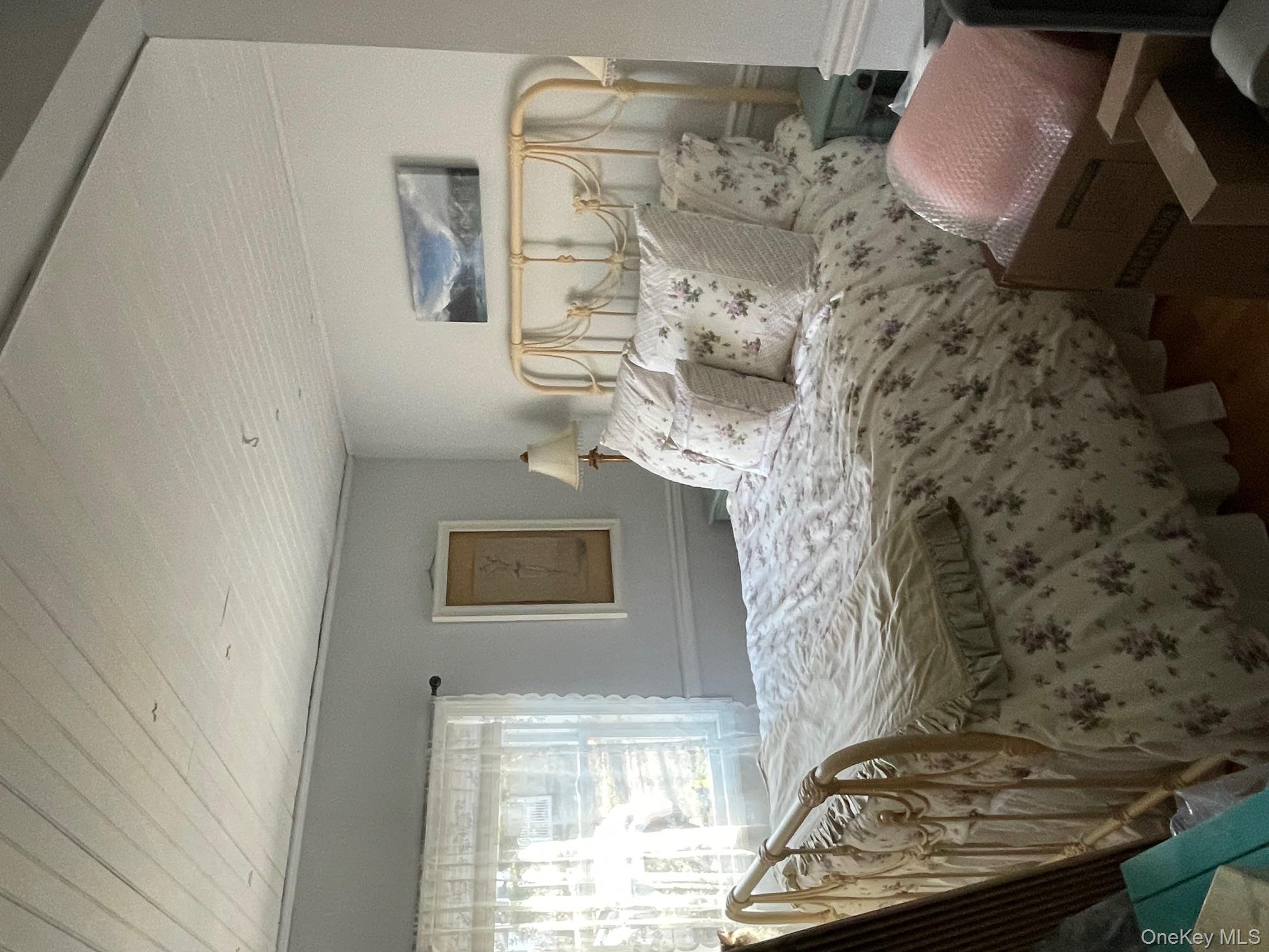 70 Shell Road Rocky Point, NY 11778 - Photo 11 of 31 View of bedroom